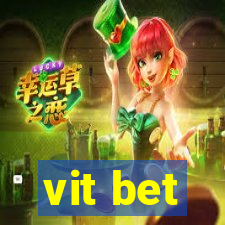 vit bet