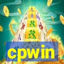 cpwin