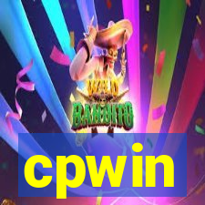 cpwin