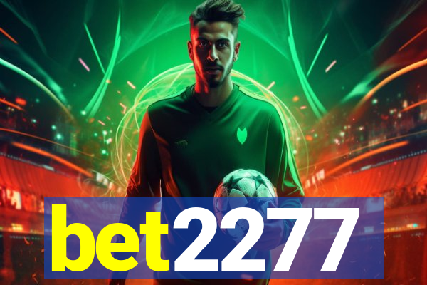 bet2277