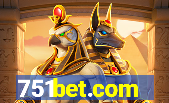 751bet.com