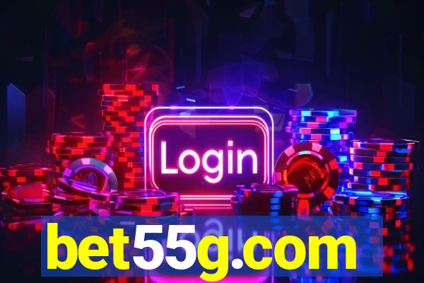 bet55g.com