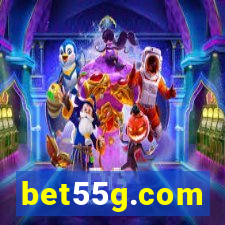 bet55g.com