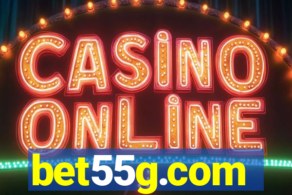 bet55g.com