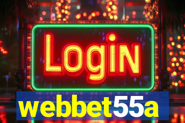 webbet55a