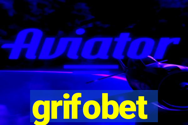 grifobet