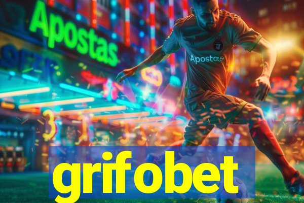 grifobet