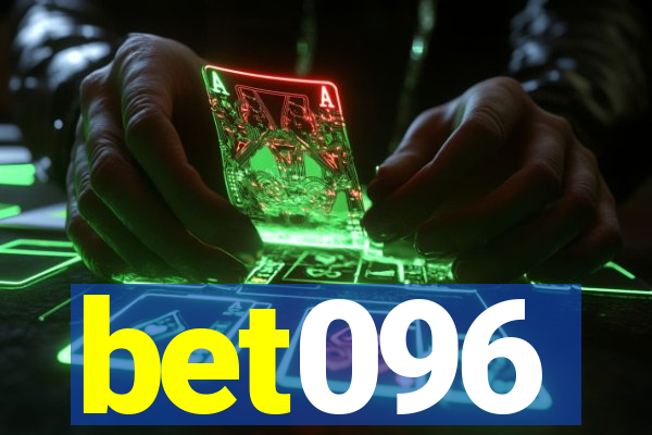 bet096