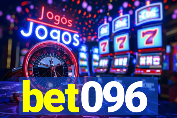 bet096