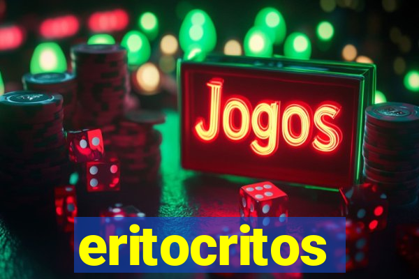 eritocritos