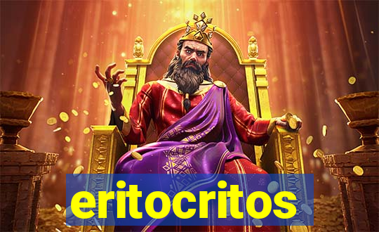 eritocritos