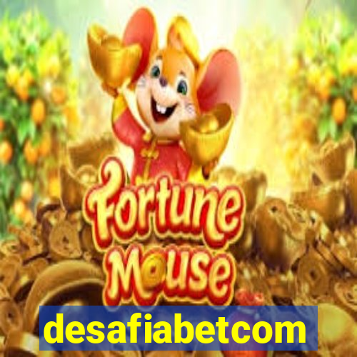 desafiabetcom