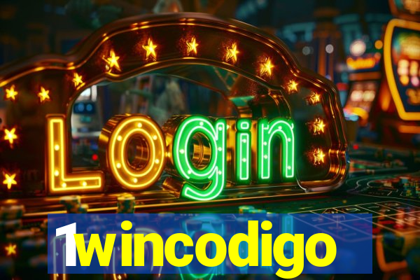 1wincodigo