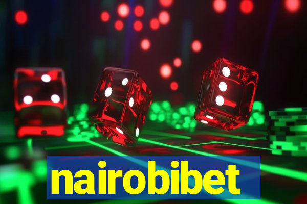 nairobibet