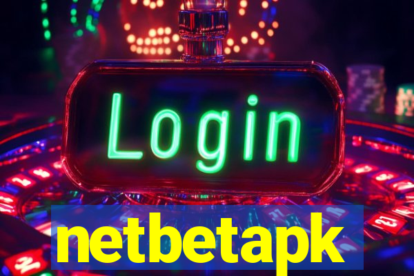 netbetapk