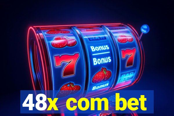 48x com bet