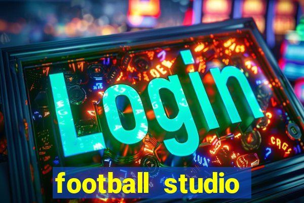 football studio sinais grátis telegram