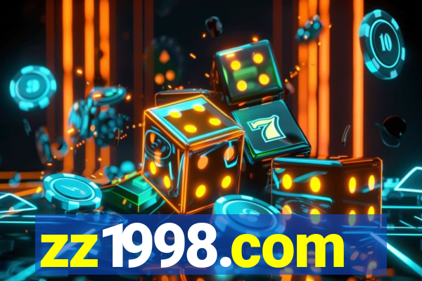 zz1998.com