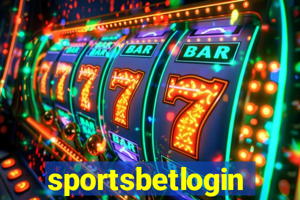 sportsbetlogin