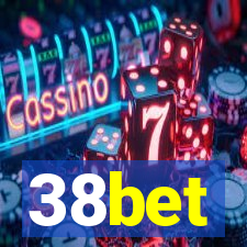 38bet