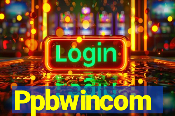 Ppbwincom