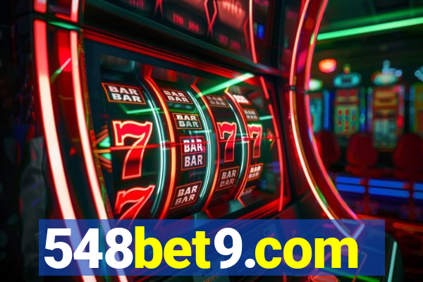 548bet9.com