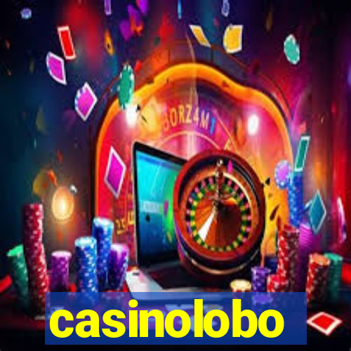 casinolobo