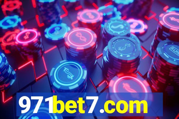 971bet7.com