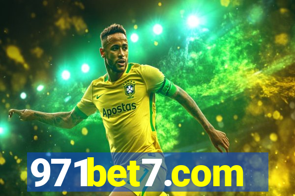 971bet7.com