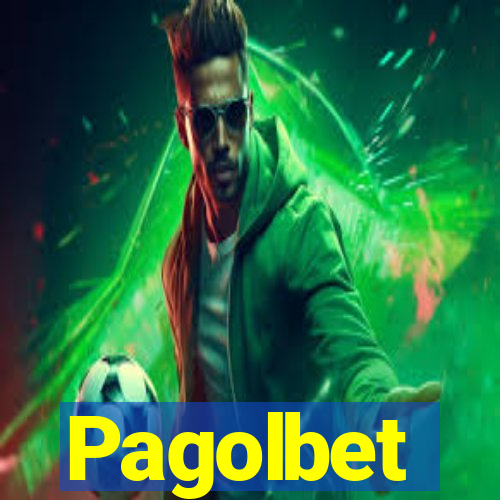 Pagolbet