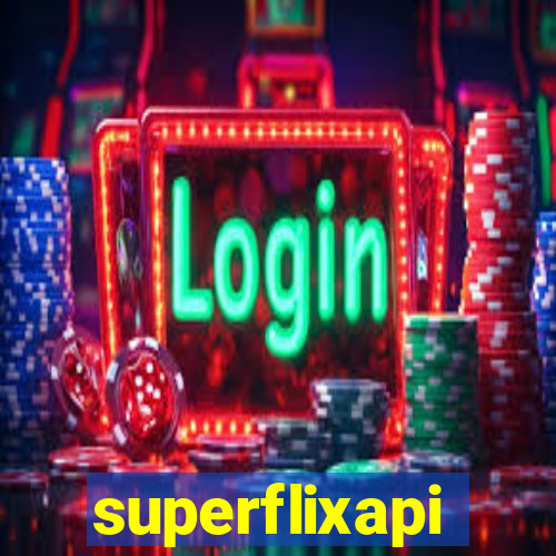 superflixapi