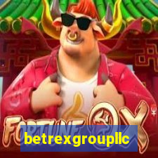 betrexgroupllc