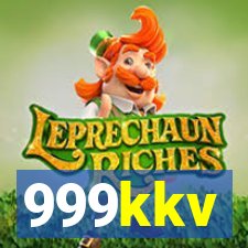 999kkv