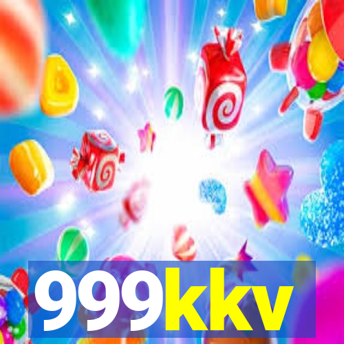 999kkv