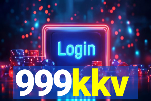 999kkv