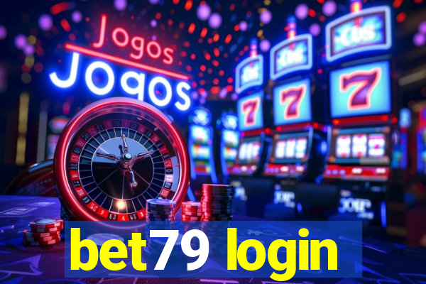 bet79 login