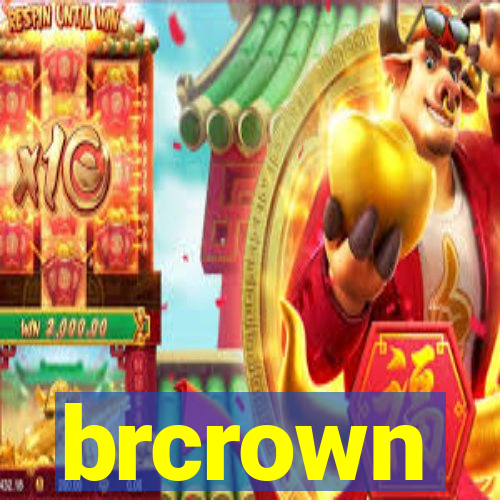 brcrown