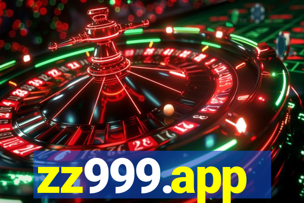 zz999.app