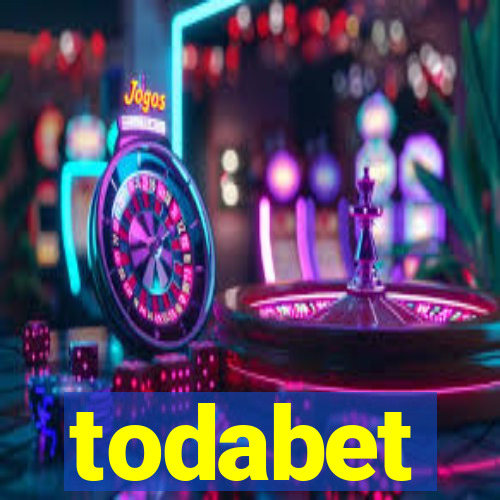 todabet