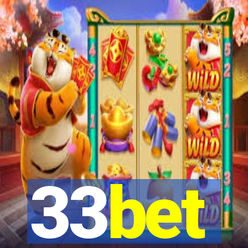 33bet