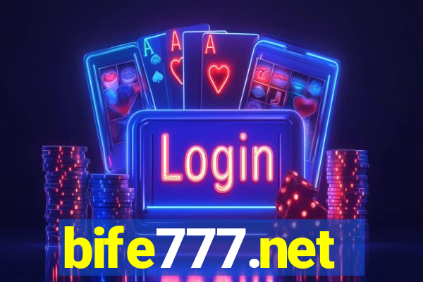 bife777.net