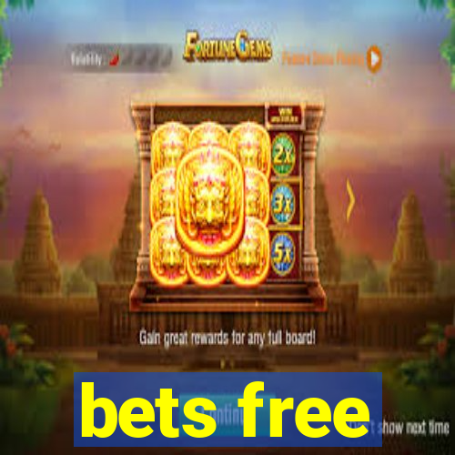 bets free