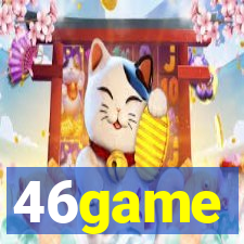 46game