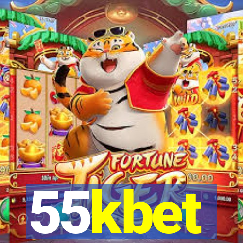 55kbet