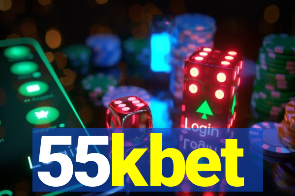 55kbet