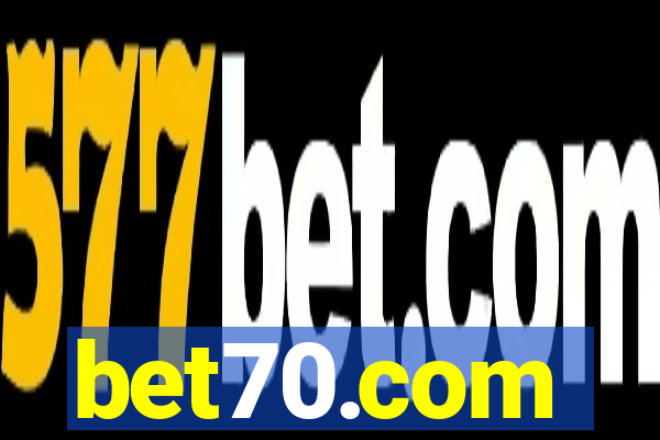 bet70.com