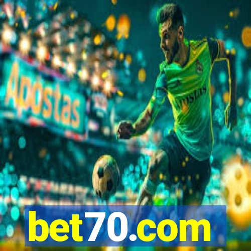 bet70.com