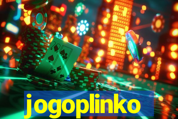 jogoplinko