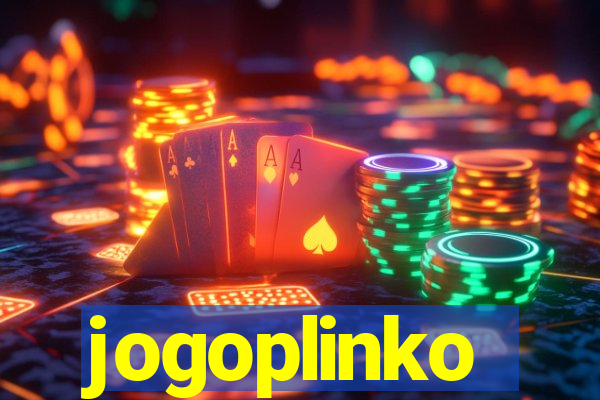 jogoplinko