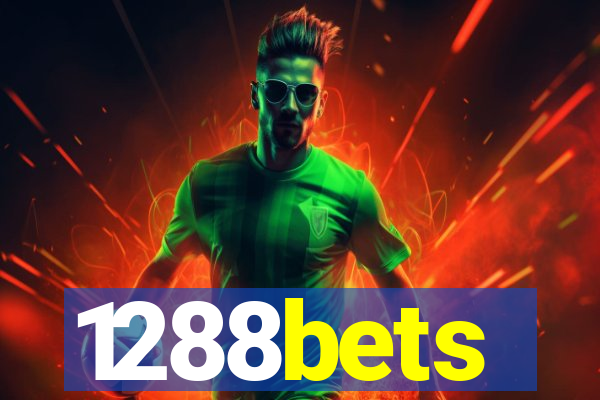 1288bets